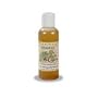 Banyan - Ashwagandha / Bala Oil - Organic 4 oz