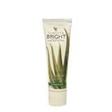 Forever Bright Aloe Vera Toothgel ~ SHIPS WITHIN 24 HRS!