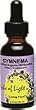 Gymnema - 1 oz - Liquid