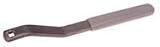 Brake Cylinder Wrench