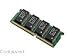 32MB SODIMM PC66 Upgrade For ThinkPad 240 390 560 600 700 144pin Retail 76H0294