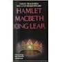 Hamlet Macbeth King Lear