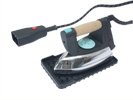 Ladybug Steam Cleaner Steam Iron