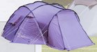 Aztec Family 6 Man Tent - Palacio 6