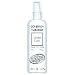 Leonor Greyl Condition Naturelle (Detangling Spray)