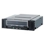 Sony AIT-1 Turbo internal SCSI tape driveAIT-1 TURBO INT DRIVE SCSI (AITI100S)