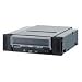 Electronics : Sony AIT Turbo i100S - Tape drive - AIT ( 40 GB / 104 GB ) - AIT-1 Turbo - SCSI - internal