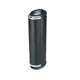 Bionaire Air Purifier with Permanent Filter BAP1550