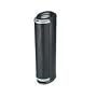 Bionaire Air Purifier with Permanent Filter BAP1550