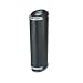 Kitchen & Housewares : Bionaire Air Purifier with Permanent Filter BAP1550