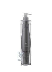 SEAH Hairspa, Black Pearl Wrap Conditioning Lotion, 200 ml Preisvergleich