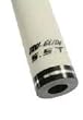 Cuetec Extra Shaft 13mm Thin Ring