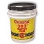 5GAL TRACTOR FLUID #303