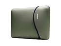 Lenovo Sleeve Case Neopren für Lenovo IdeaPad S9e, S10e