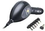  : Jwin Jad600 600 Mah Dc Car Converter