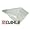 www.papiervernichter.com - Dahle Aktenvernichter-Auffangbeutel f�r Dahle 20600-20630 20402-20430 20506-20514...