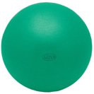 65 CM Green Body Ball