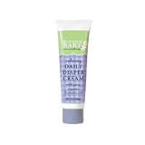 Aura Cacia, Calming Daily Diaper Cream (2 oz)