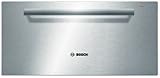 Warming Drawer (HSC290652B)  from Bosch