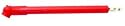 Milton S911 Tire Gage Flat Bar Type "