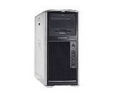 HP XW8400 PROMO,WINXP,3.00GHZ,2GB WS INCLUDES XEON 5160 3.00 4MB/1333 DC CPU,2G