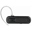 Motorola H270 Bluetooth Wireless Headset
