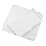 Reliable Enviromate Replacement Cloths 7TPAC0200