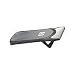 Sbuy HP Bluetooth Pc Card Mouse
