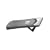 Sbuy HP Bluetooth Pc Card Mouse