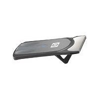 Electronics: Sbuy HP Bluetooth Pc Card Mouse