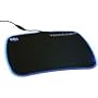Cyber Snipa Tracer Mouse Pad