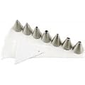 Tala - Poches � douille (Import Grande Bretagne)
