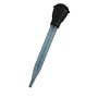 Faringdon 28cm Polypropylene Baster With Rubber Bulb