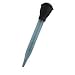 Faringdon 28cm Polypropylene Baster With Rubber Bulb