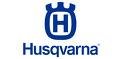 SPUR GEAR TRAVEL DRIVE Husqvarna Replacement Part #�541201944
