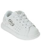 Marc Ecko - Marc Ecko Kids' Cartel Clyde Infant