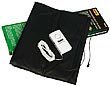 EasyAlarms DIY Easy Fit Pressure Mat Burglar Alarm Security System