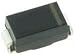 TVS Diodes - Transient Voltage Suppressors 75V 600W Unidirectional (10 pieces)