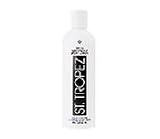 SPF 15 Waterproof Sports Lotion