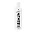 SPF 15 Waterproof Sports Lotion