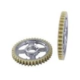 Eurospare Camshaft Timing Gear by Eurospare