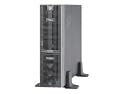 PRIMERGY TX120 value4you