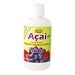 Acai Juice Plus, with Pomegranate, Blueberry and Raspberry - 32 fl. oz.!