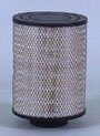 Fleetguard Air Housing AH19002