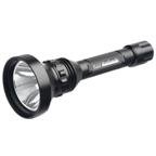 WOLF-EYES M100X-T Xenon Prefocused Flashlight