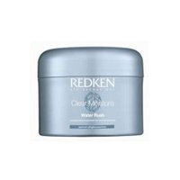 Redken Clear Moisture Water Rush 250 ml Preisvergleich