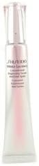 SHISEIDO by Shiseido White Lucency Perfect Radiance Concentrated Brightening Serum --30ml/1oz