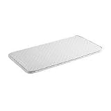 Summer Infant Cradle Pad