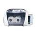 11Ii%2BQo4geL. SL75  Id Card Printer Accessories