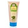 Body Moisturizer Cream - 3.04 fl oz - 90 ml